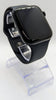 Watch SE 2nd Gen (Cel) Midnight Aluminium, 44mm