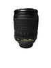 Nikon 18-105mm F3.5-4.5 G AFS ED DX VR