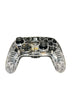 Nintendo Switch Controller Afterglow Deluxe + Audio Wired Controller
