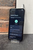 Google Pixel 8a 128GB Obsidian **94% BH**