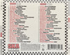 Various – Ska Mania (The Return Of The Rudeboy!)
