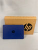HP Stream 14 Laptop