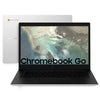 Samsung Chromebook XE340XDA