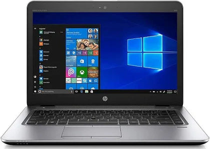 HP EliteBook 840 G3 Laptop
