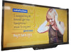 Polaroid 32" Smart Tv, 3X HDMI Ports, VGA Input, Scart Input, Ariel Input, LAN Input, With Remote