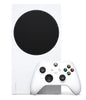 Xbox Series S Console 512gb