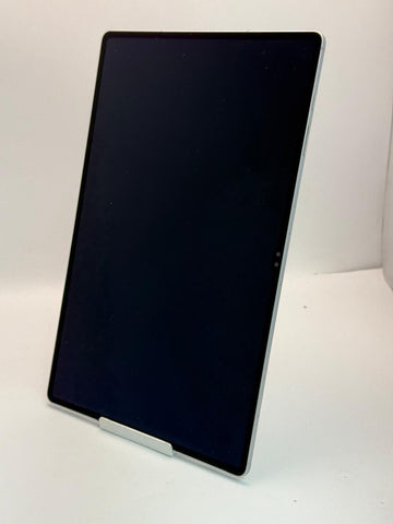Samsung Galaxy Tab S10 Ultra