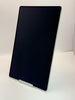 Samsung Galaxy Tab S10 Ultra