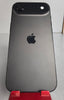 APPLE iPhone Air 256GB Model A3517 Space Black **Any Network**