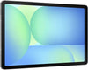 Samsung Galaxy Tab S10 FE 128GB ; Boxed