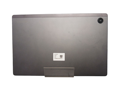 Galaxy Tab A8 32GB - Grey - Wi-Fi