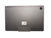 Galaxy Tab A8 32GB - Grey - Wi-Fi
