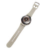 Samsung Galaxy Watch 5 Pro 45mm**Unboxed**