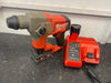 MILWAUKEE M12 SDS HAMMER DRILL LEIGH STORE