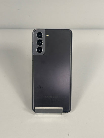 Samsung Galaxy S21 5G 128GB