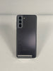 Samsung Galaxy S21 5G 128GB