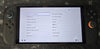 Switch 2 Console, 256GB + Black Joy-Con 2, ***Boxed, Bundle*** 15 games 3rd party pad