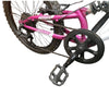 Muddy Fox Radar 20" Girls Bike COLLECTION ONLY