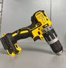 DeWalt DCD796 18V XR 70Nm Brushless Combi Drill - **Body Only**