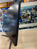 LG ultraGear Monitor