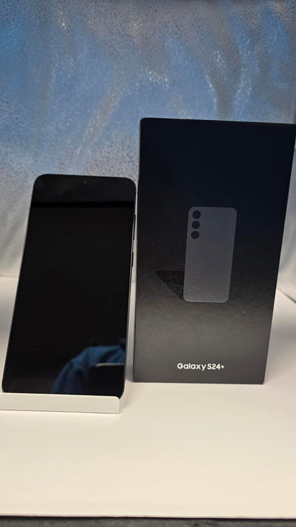 Samsung Galaxy S24+  512GB