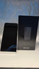 Samsung Galaxy S24+  512GB