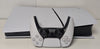 Sony PlayStation 5 Slim Digital Edition Console