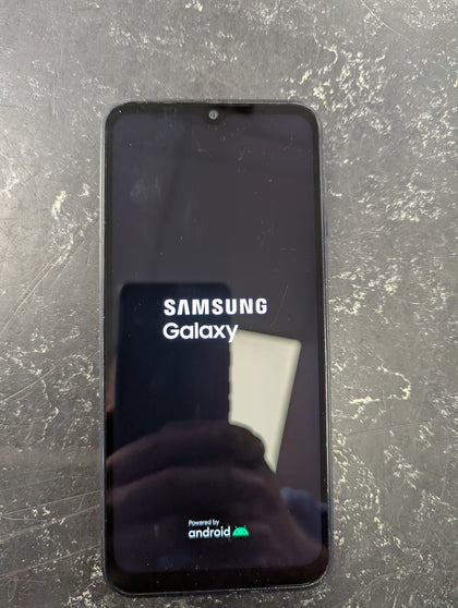 Open Box - Samsung Galaxy A14 5G 64GB - Unlocked