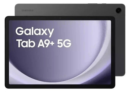 Samsung Galaxy Tab A9 Plus 64gb 5G