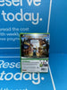 LEGO Jurassic World - Xbox 360