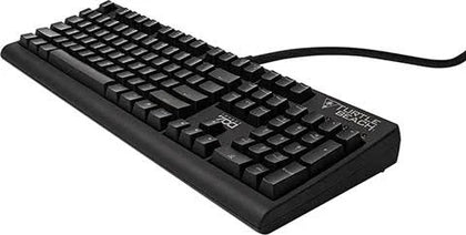 Turtle Beach Impact 700 Gaming Keyboard