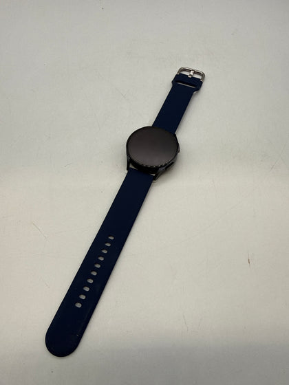 Samsung Galaxy Watch 6 40mm