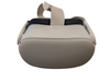 Meta Quest 2 128GB VR