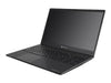 Dynabook Satellite Pro L50-g-132 i5-10210U 8GB