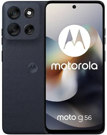 Motorola Moto G56 5G
