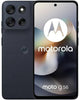 Motorola Moto G56 5G
