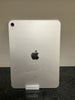 ipad 10th Gen