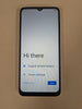 Umidigi G5A 64Gb Any Network
