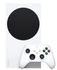 Xbox series s Digital Console 512gb