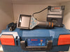 Bosch GTC 400 C Professional Thermal Camera 12V - Great Yarmouth