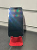 Apple iPhone Air (A3517) 256GB Sky Blue, Unlocked ** In Store Only **