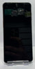 Samsung Galaxy XCover Pro