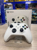 XBOX Series Controller - Robot White - Boxed