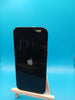 Apple iPhone 17 Air - Unlocked 256GB / Space Black / Brand New