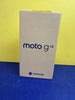 MOTOROLA G05 LEIGH STORE