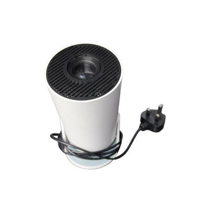 moonlight projector with remote
