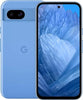 Google Pixel 8a 128 GB Unlocked Blue