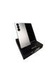 Samsung Galaxy Z Fold6 5G Smartphone with box *** 2 year warranty***