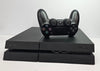 Playstation 4 500GB