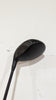 Ping Wood 3W Alta CB 65 Regular (R) flex G-430